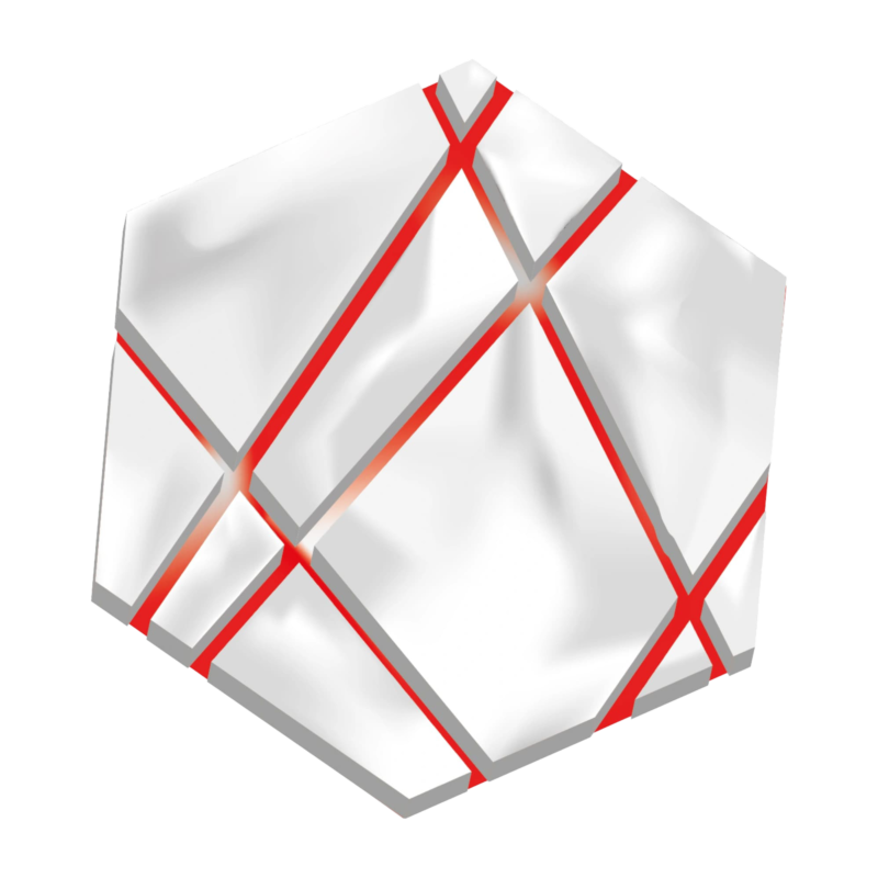 Fil Rouge