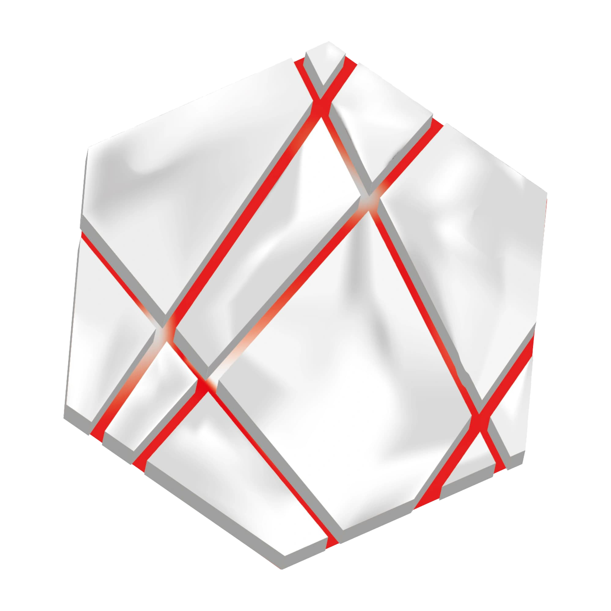 Fil Rouge